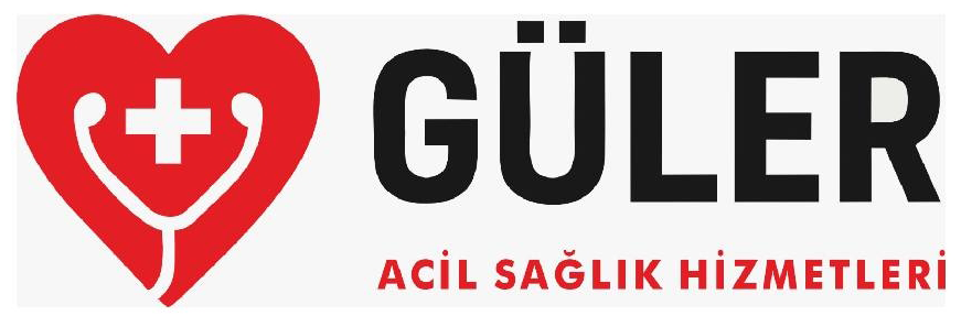 Güler Sağlık Hizmetleri | Güler Özel Ambulans | Eskişehir Özel Ambulans